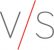 Virserius Studio Logo